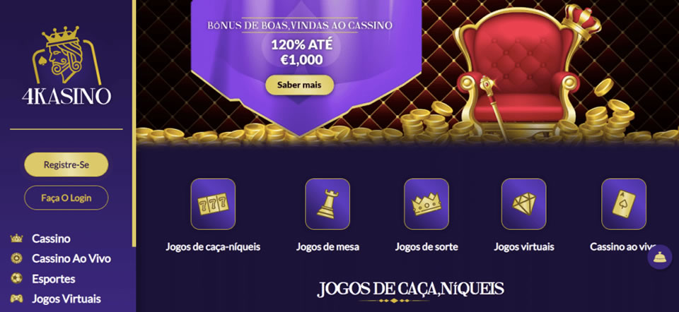 ye7 casino login philippines