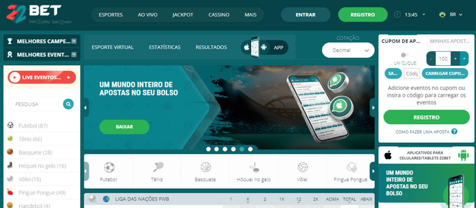 jilino1 online casino