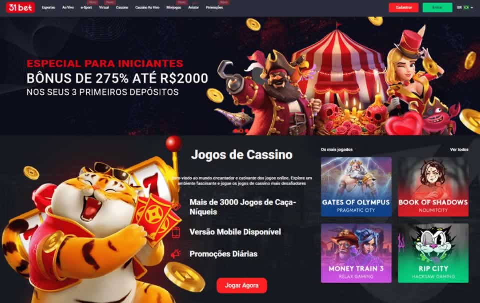 lodislot 777 casino online