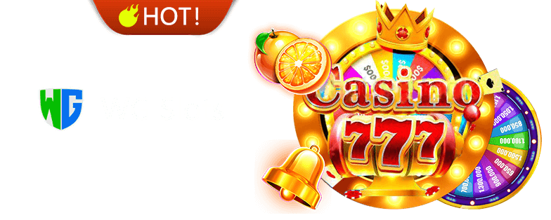 365 online casino