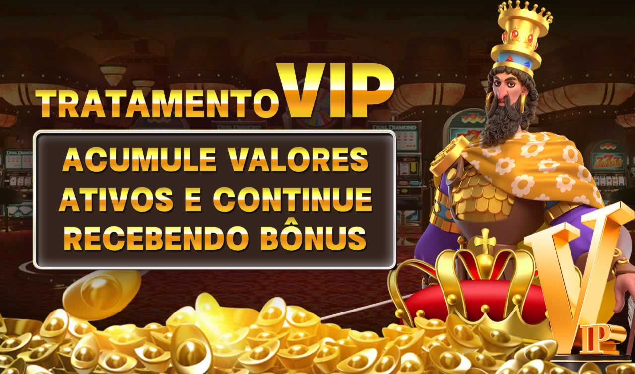 g7bet casino login philippines