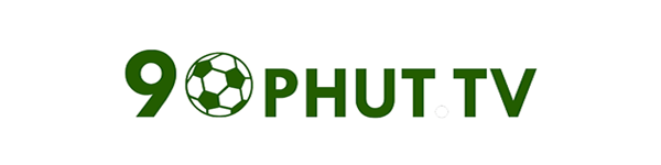 Phwin.appmhttps nuebe gaming online casino - Phlwin