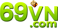 Hot 646.phtmtplay casino login register - Phlwin