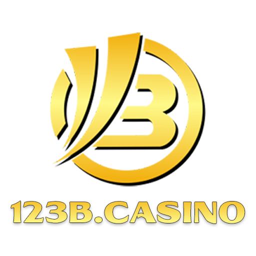 Hot 646.phph365 log in live casino register - Phlwin