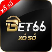 Hot 646.phhttps rby63 casino login - Phlwin