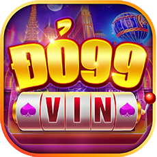 Phwin.appmhttps ye7 casino apk - Phlwin