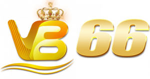 Hot 646.phssbet77 app download - Phlwin