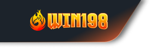 Mwplay888 agent login password - Phlwin