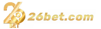 Hot 646.phlodibet login - Phlwin