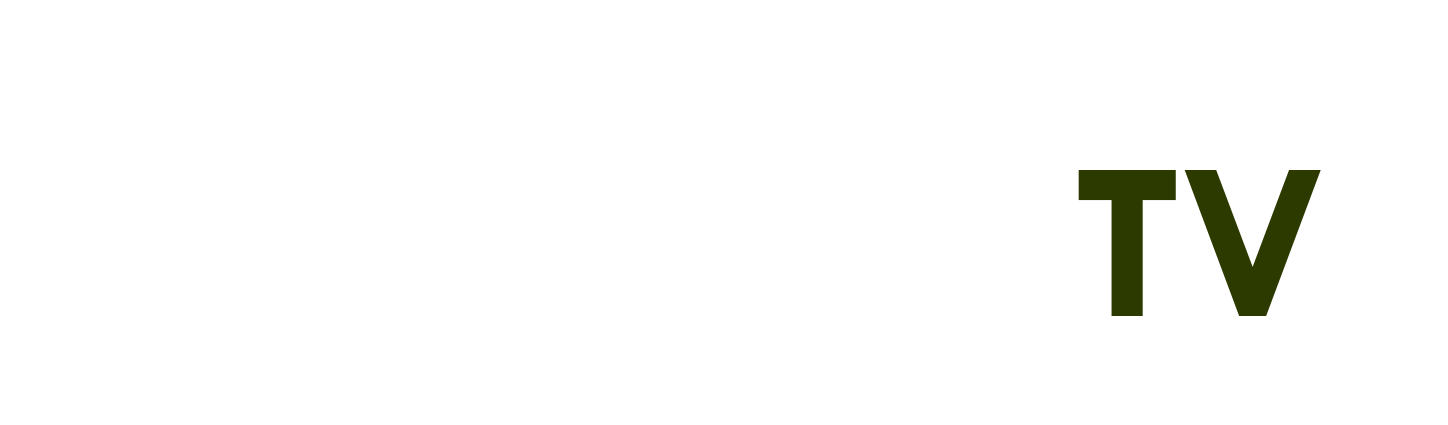 Phwin.appmjiliko org - Phlwin